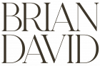 Brian David