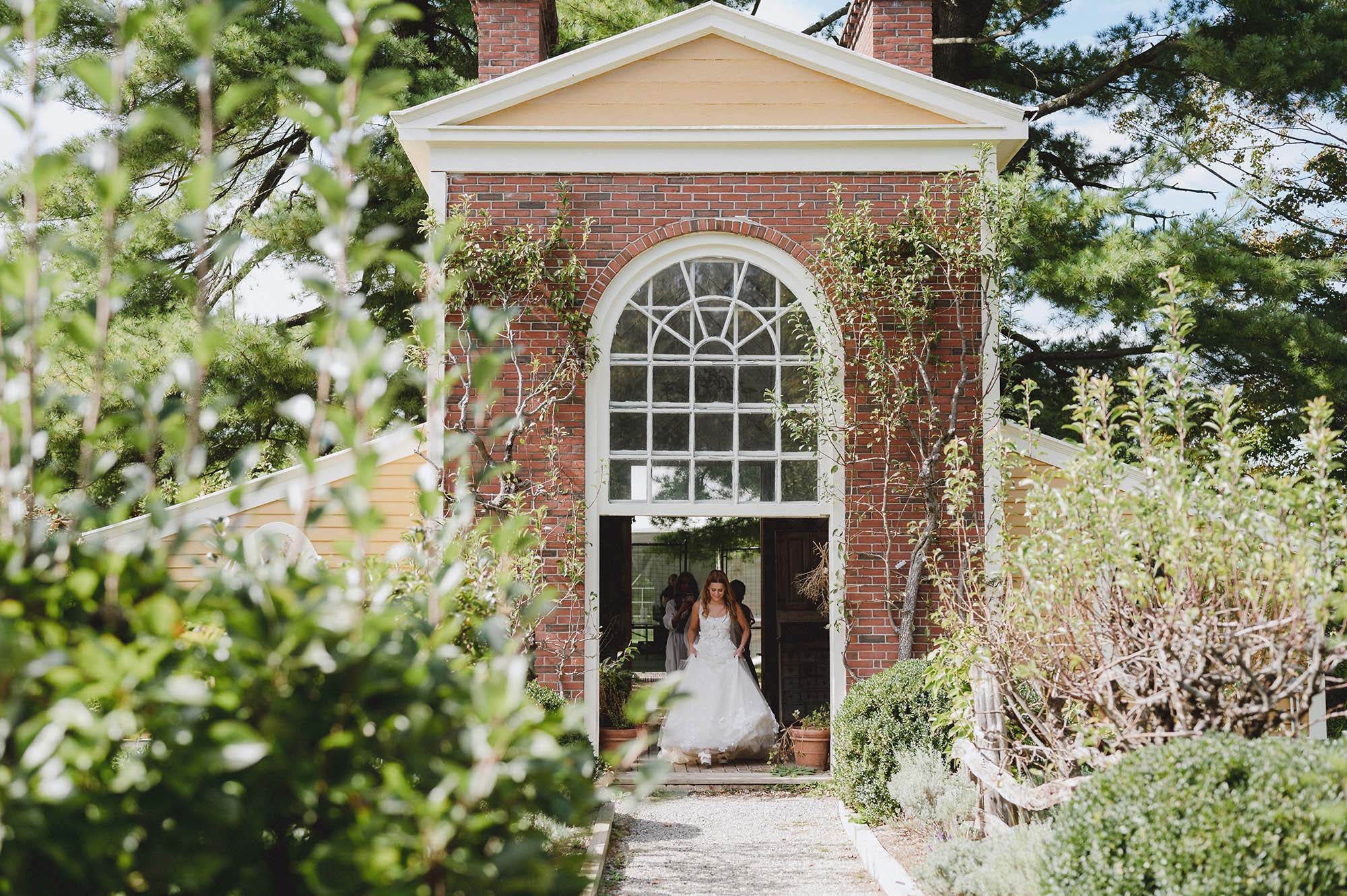 boscobel-house-gardens-wedding