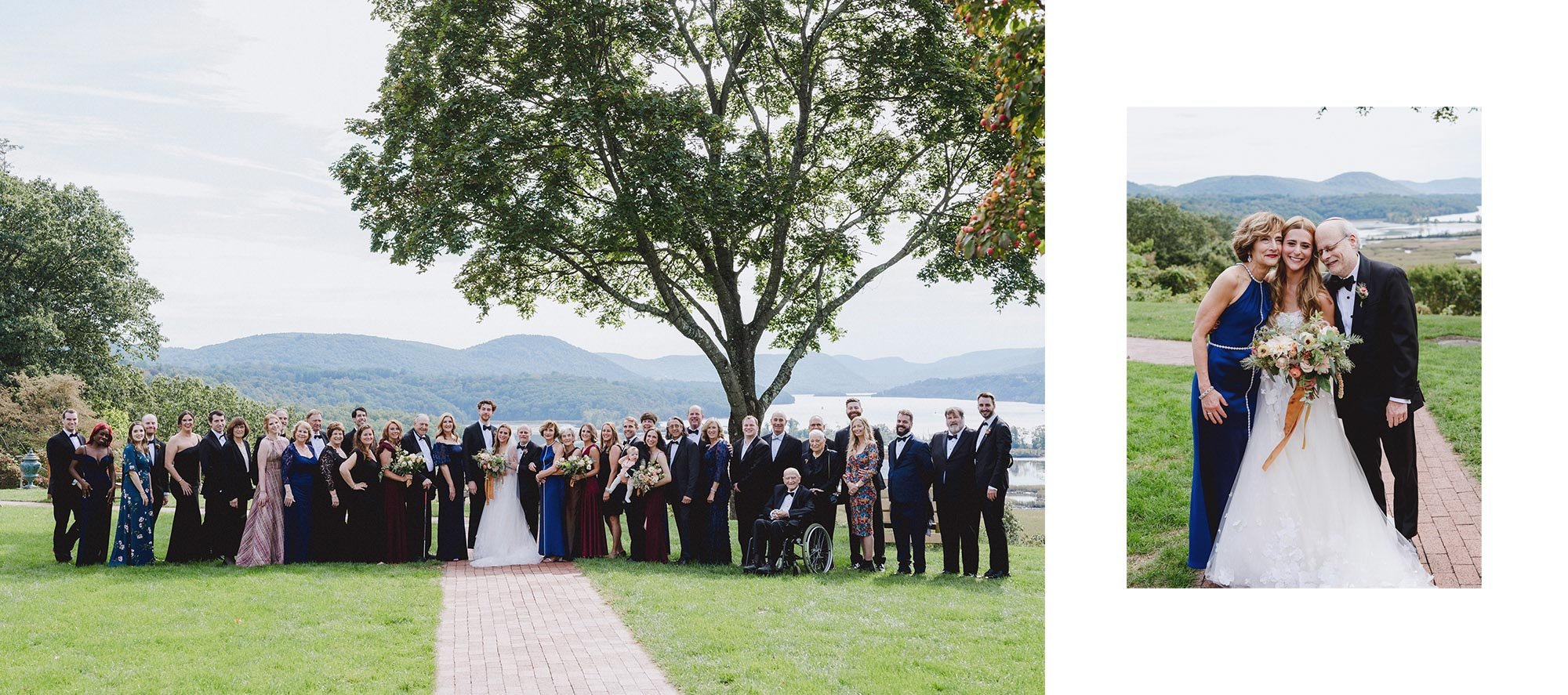 boscobel-house-gardens-wedding