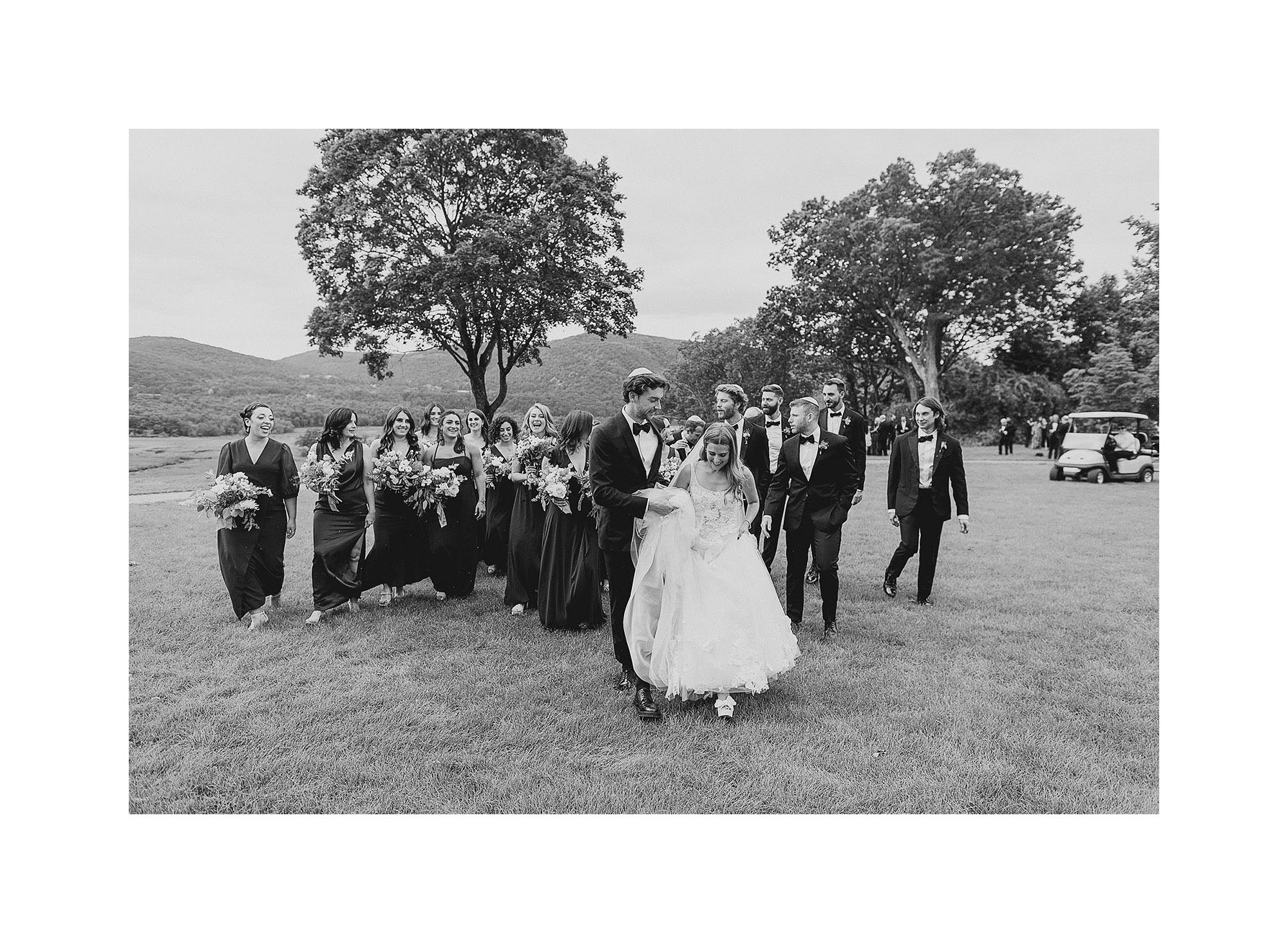 boscobel-house-gardens-wedding