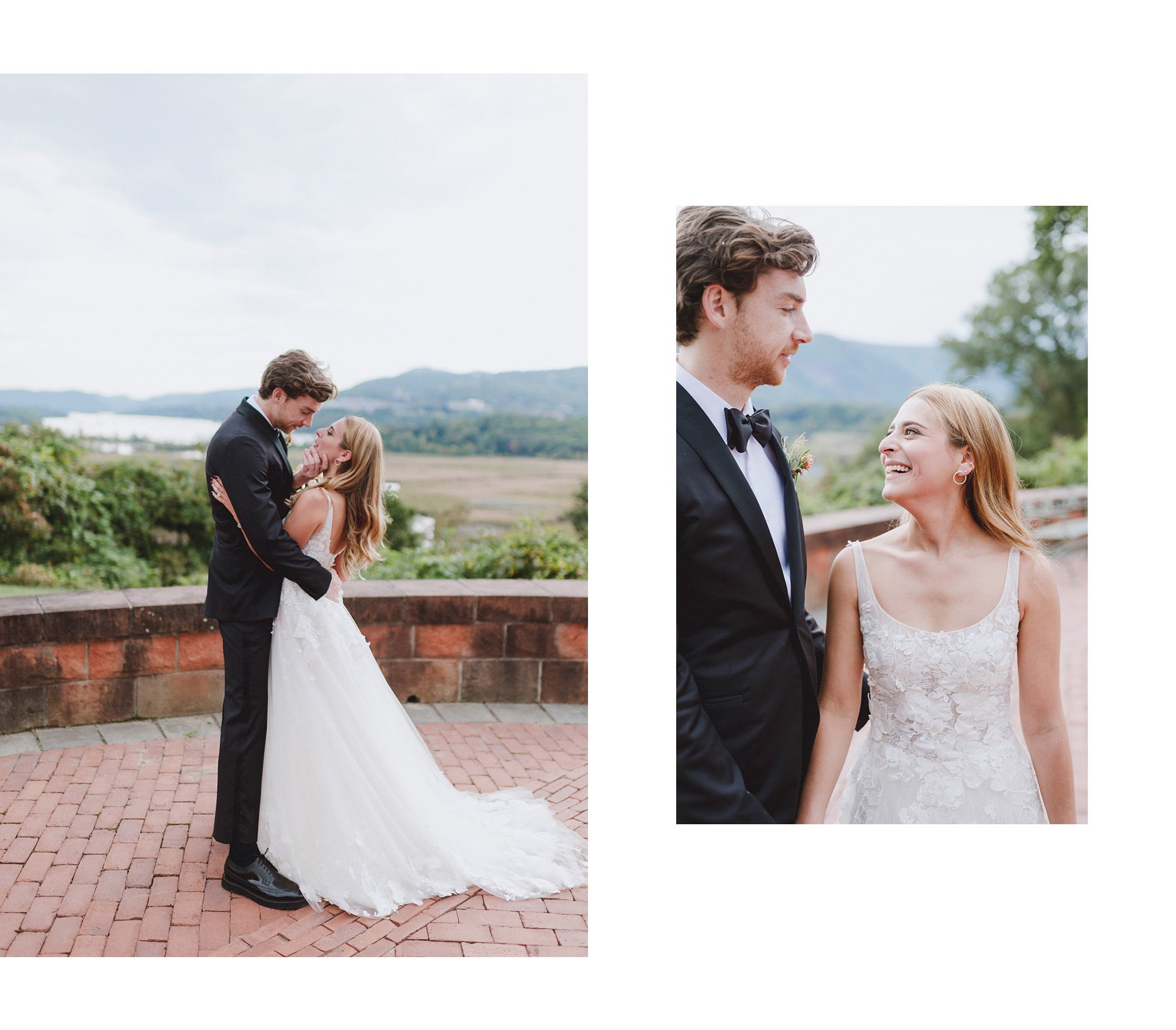 boscobel-house-gardens-wedding