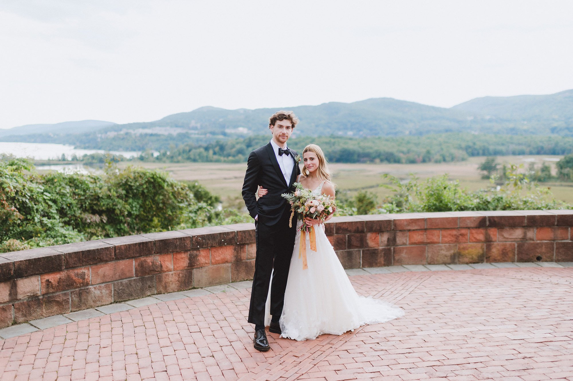 boscobel-house-gardens-wedding