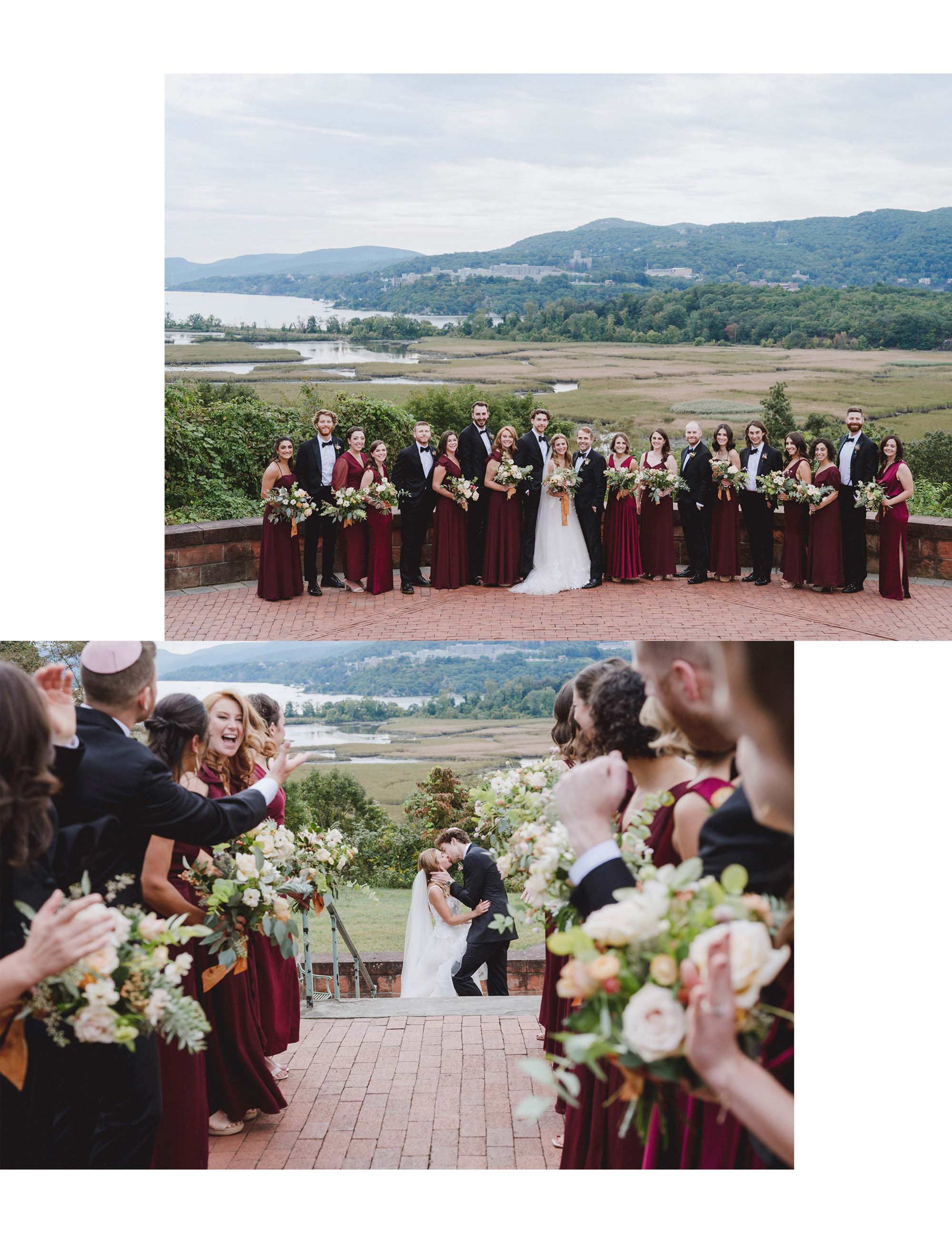 boscobel-house-gardens-wedding