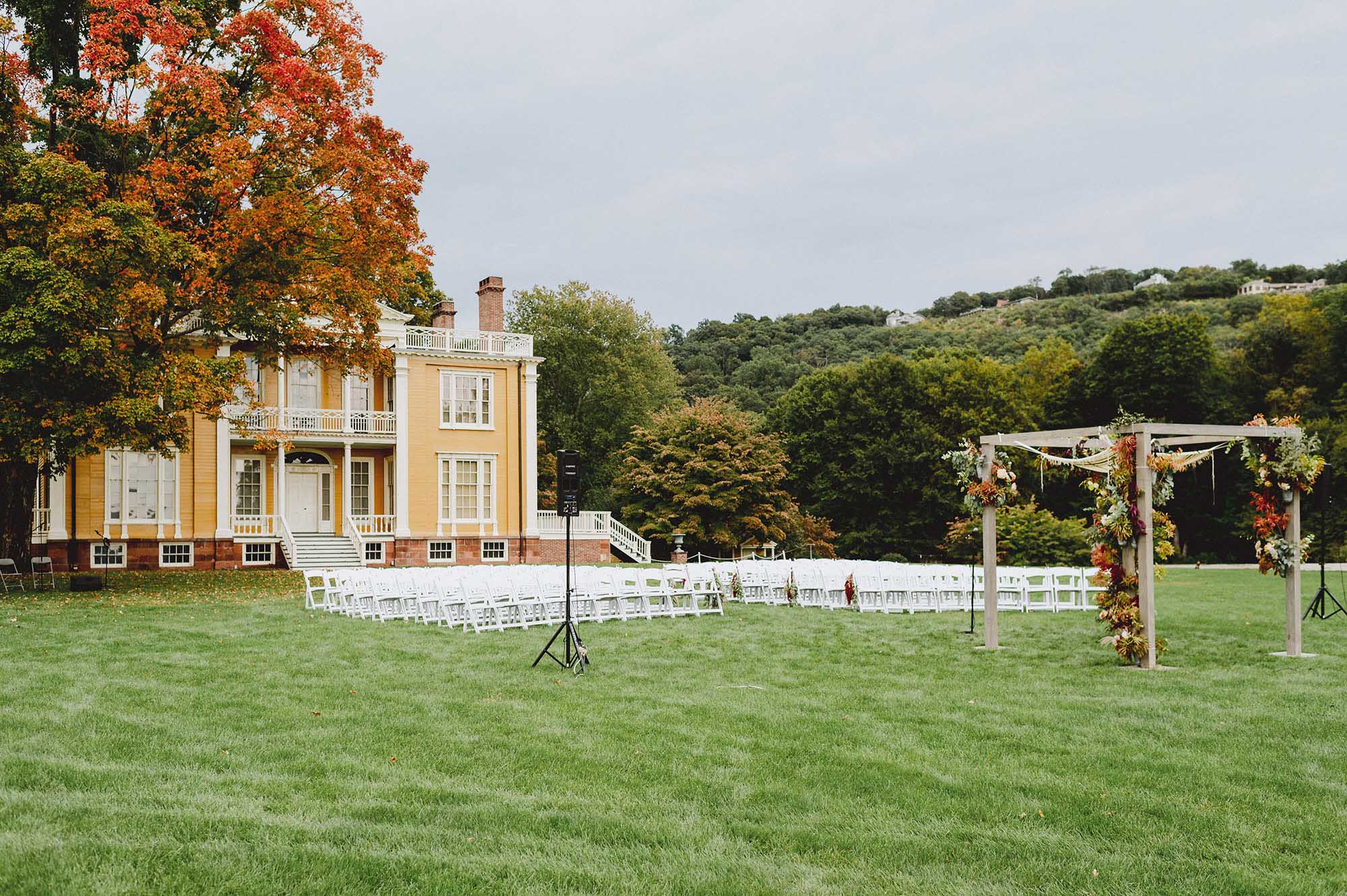 boscobel-house-gardens-wedding