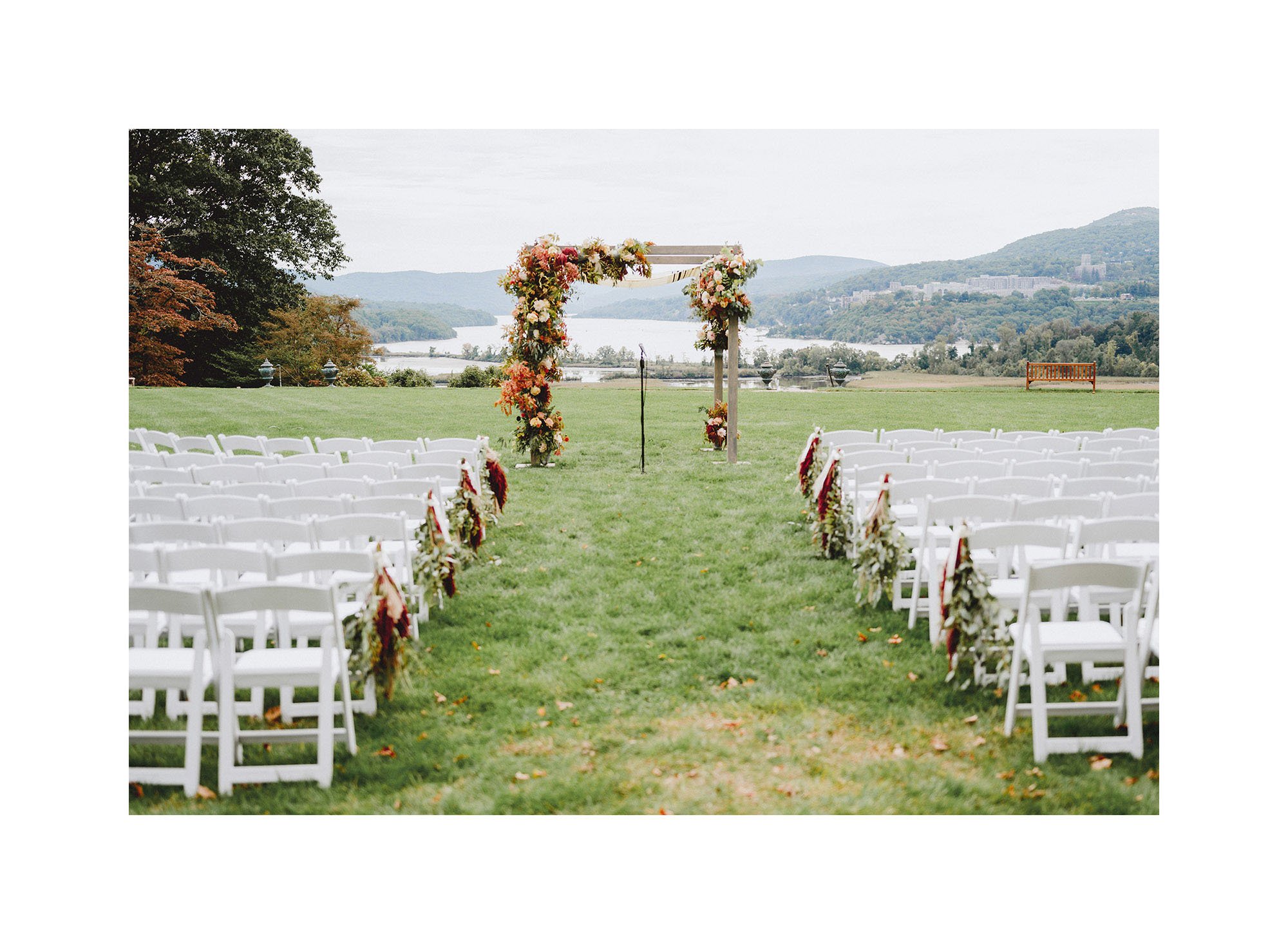 boscobel-house-gardens-wedding