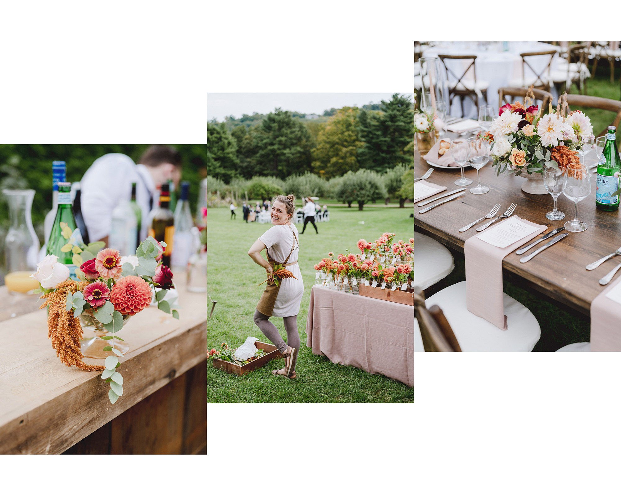 boscobel-house-gardens-wedding