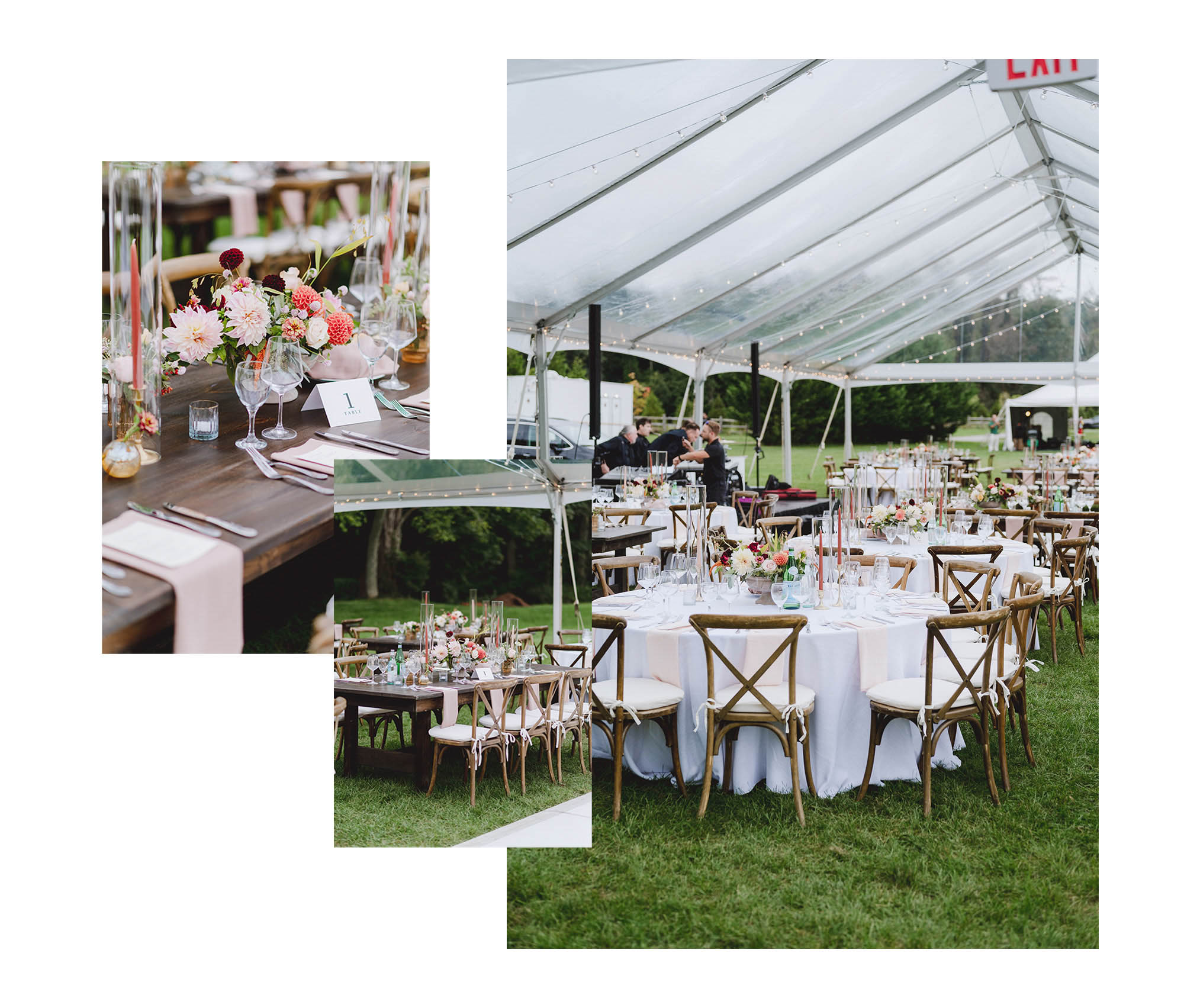 boscobel-house-gardens-wedding