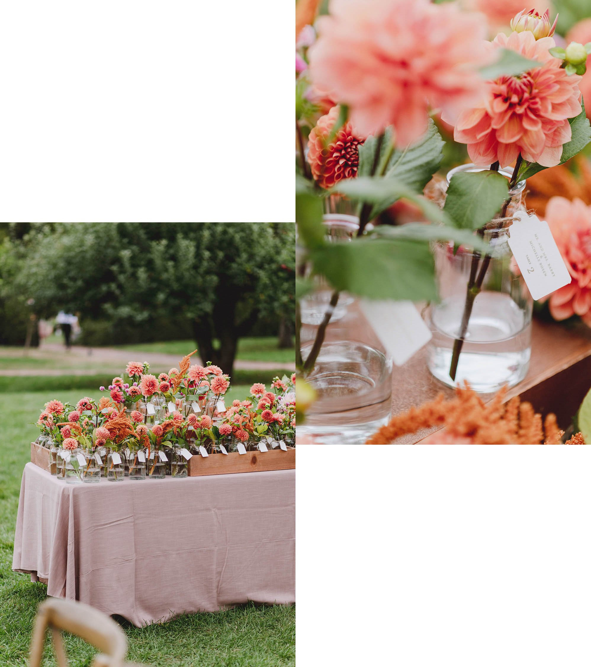 boscobel-house-gardens-wedding