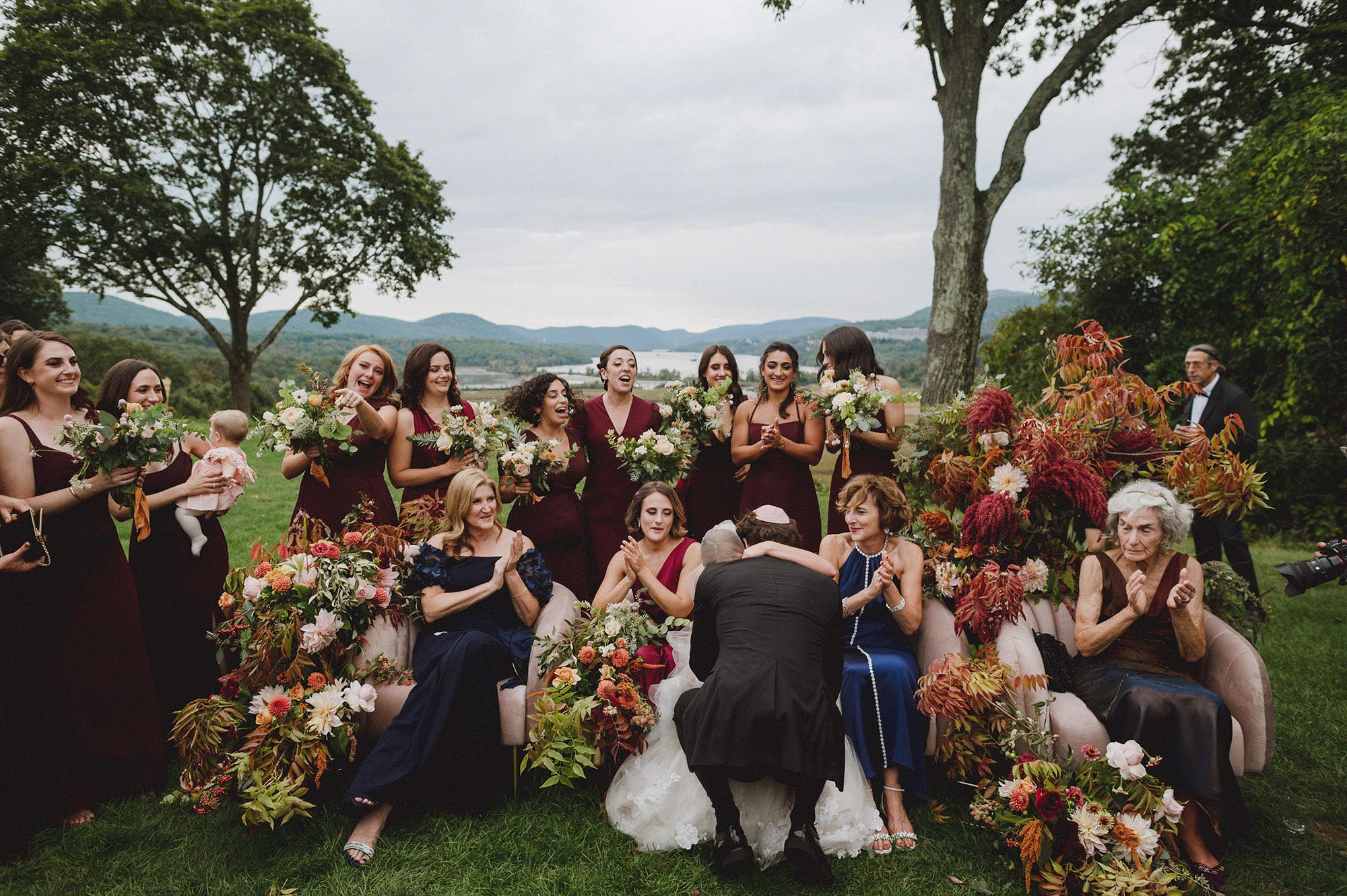 boscobel-house-gardens-wedding