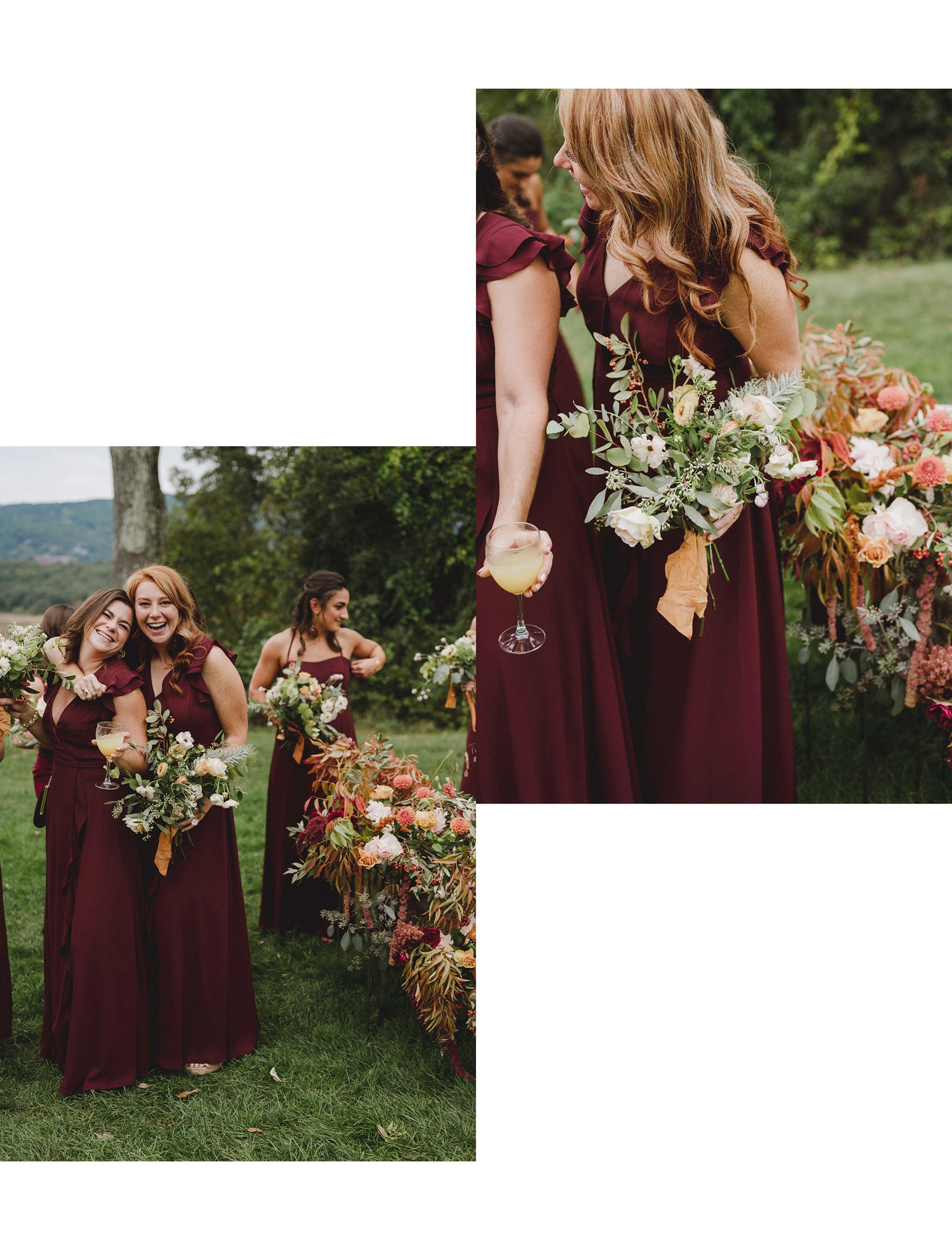 boscobel-house-gardens-wedding