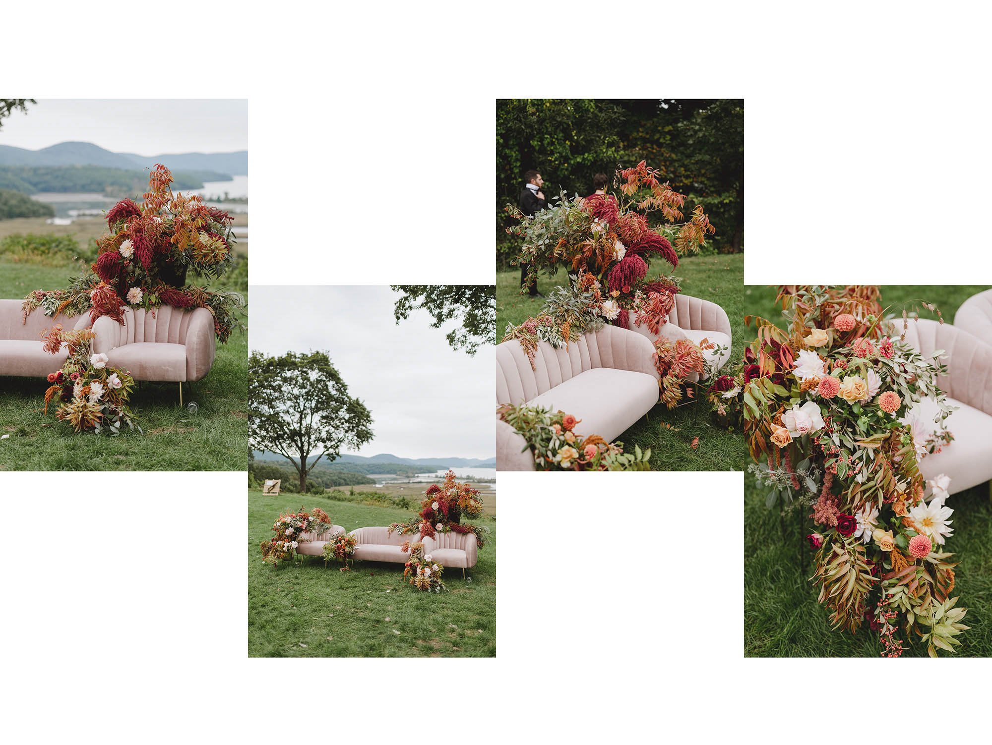 boscobel-house-gardens-wedding