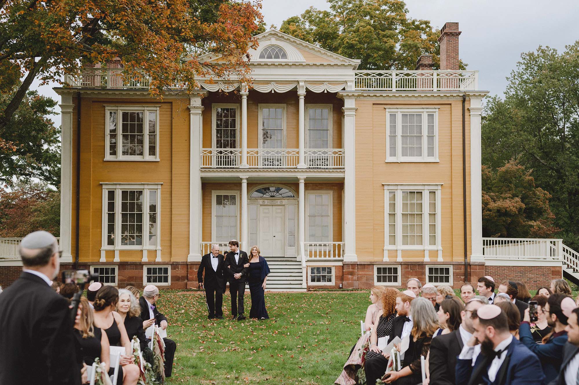 boscobel-house-gardens-wedding