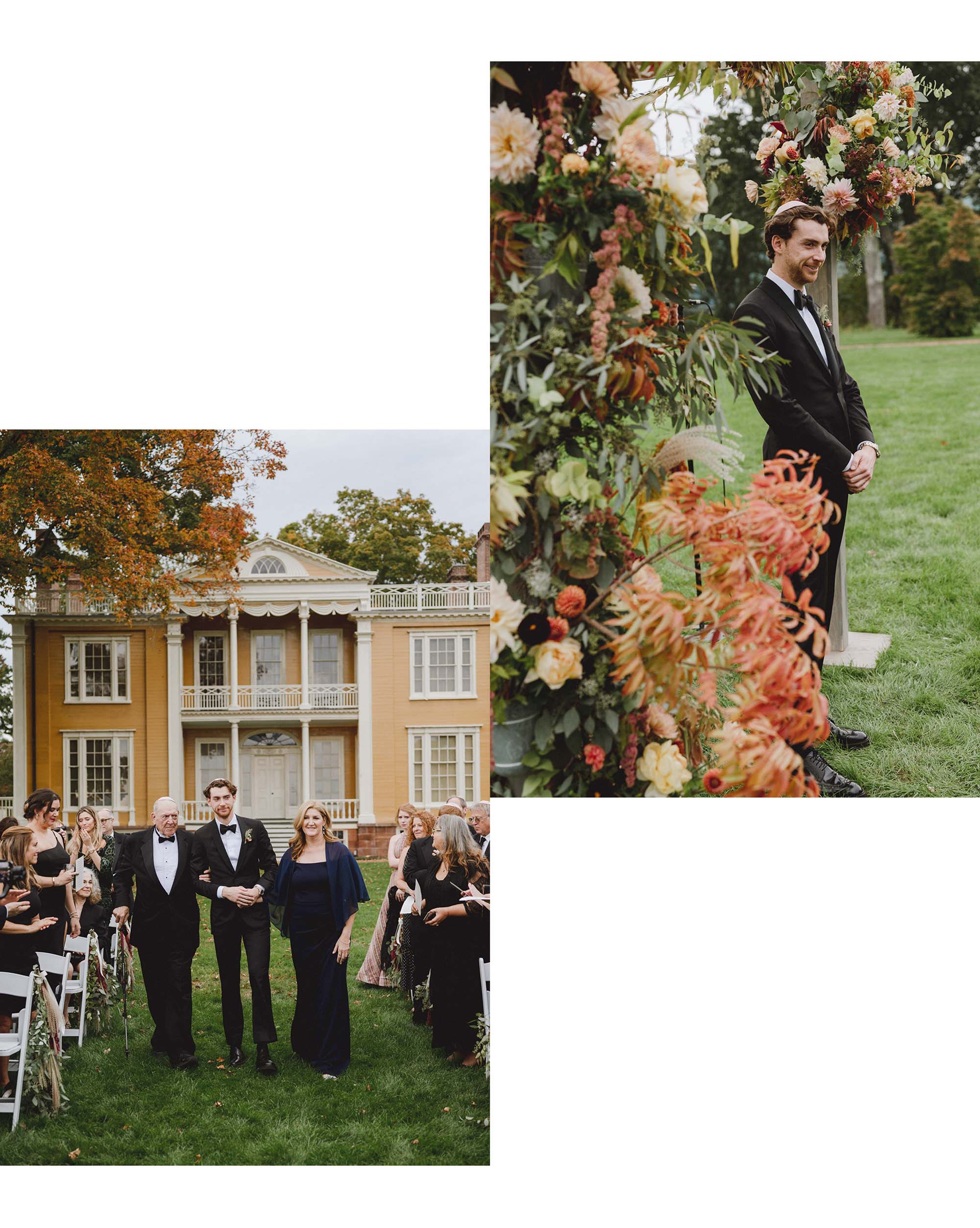 boscobel-house-gardens-wedding