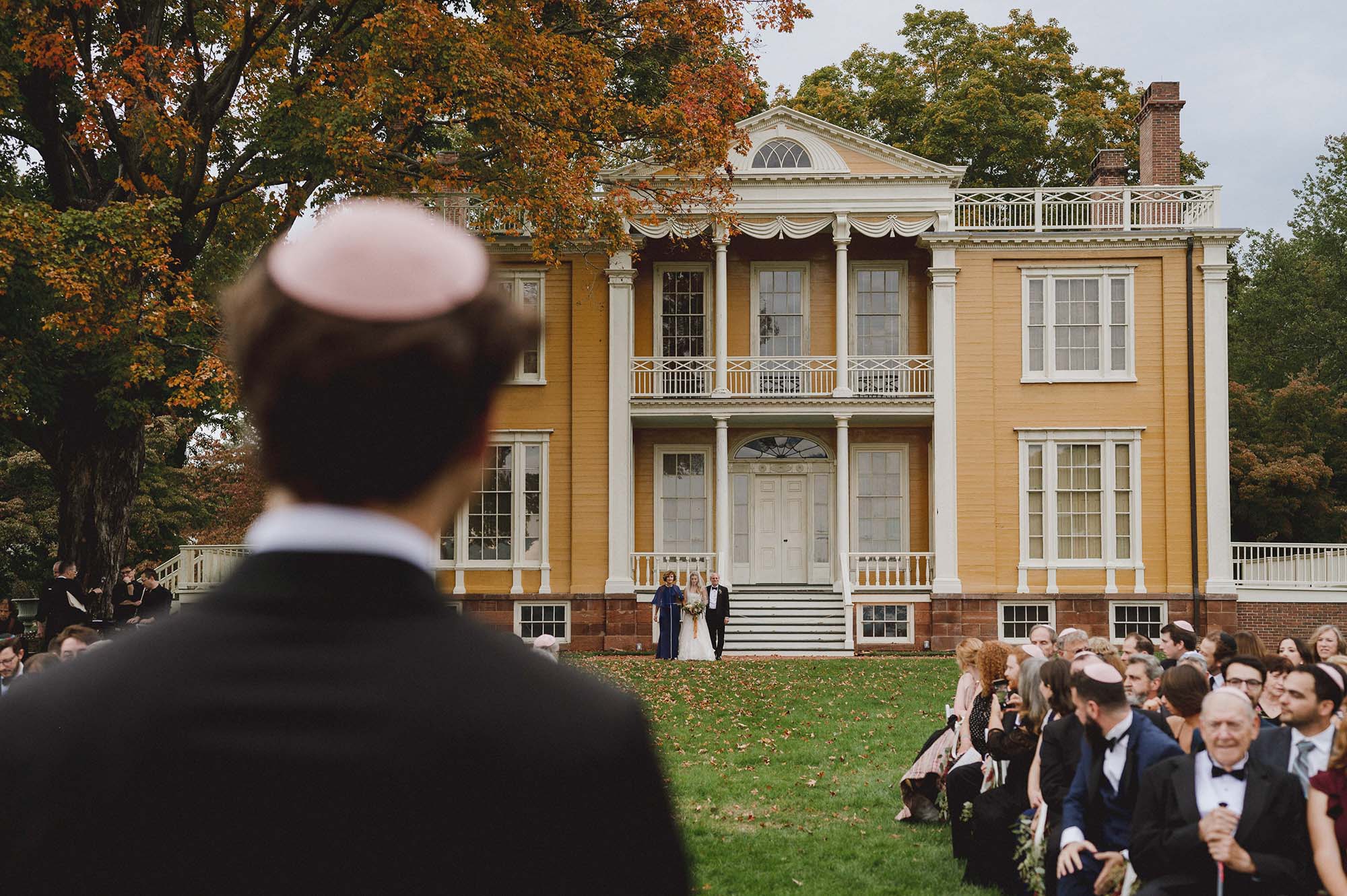 boscobel-house-gardens-wedding