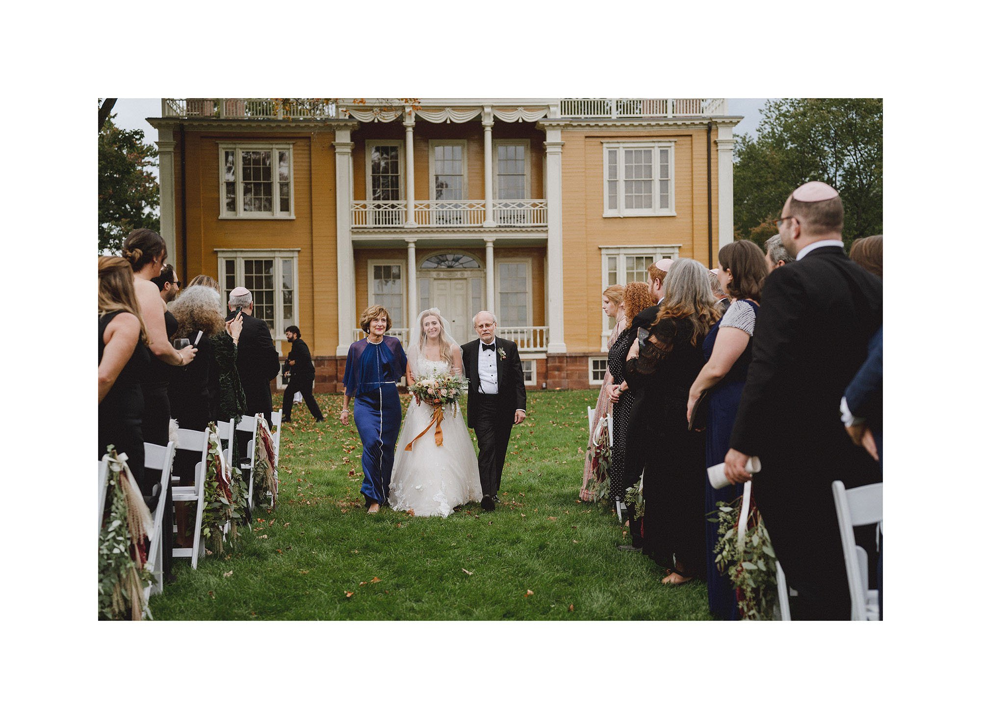 boscobel-house-gardens-wedding