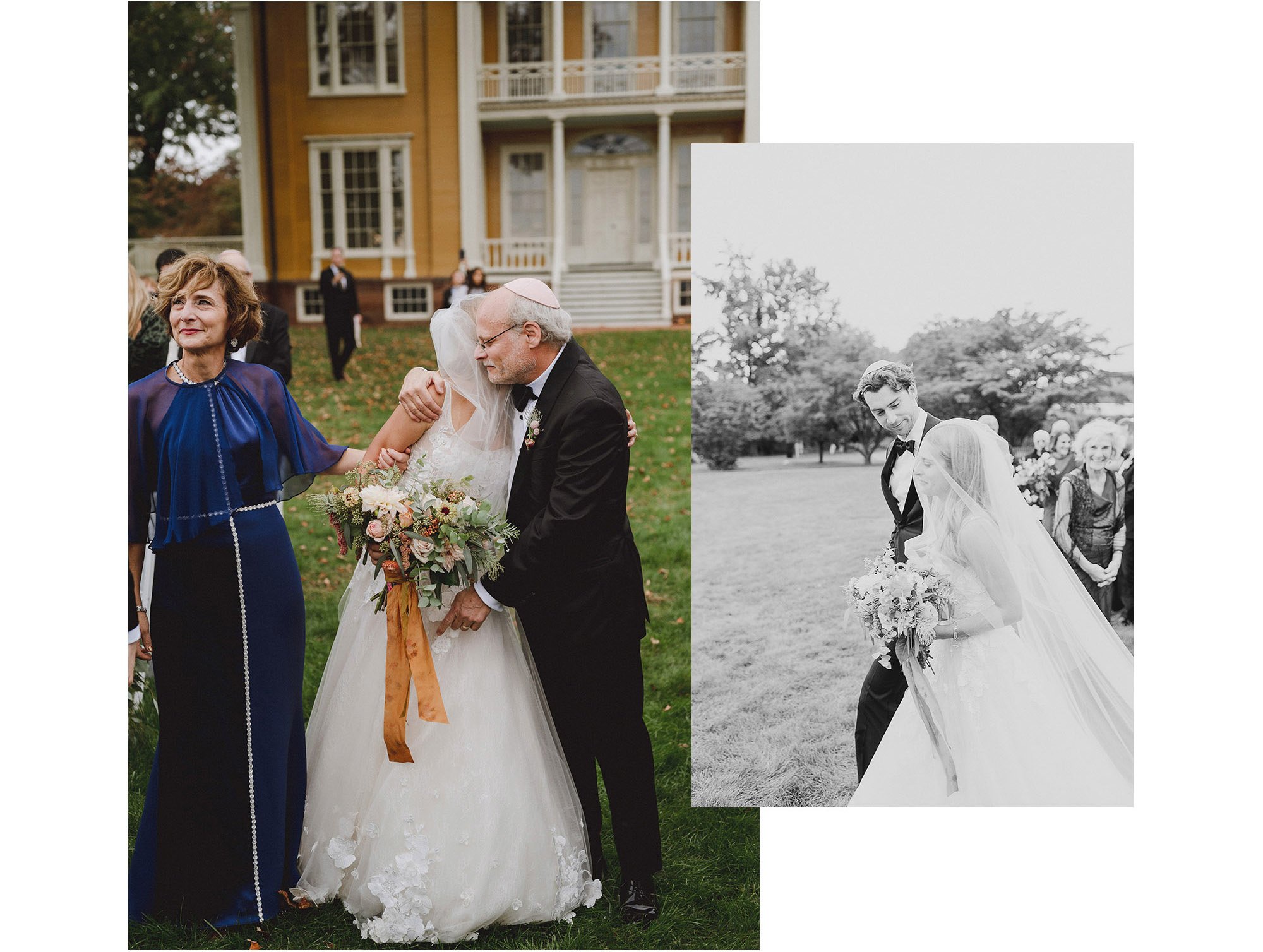 boscobel-house-gardens-wedding