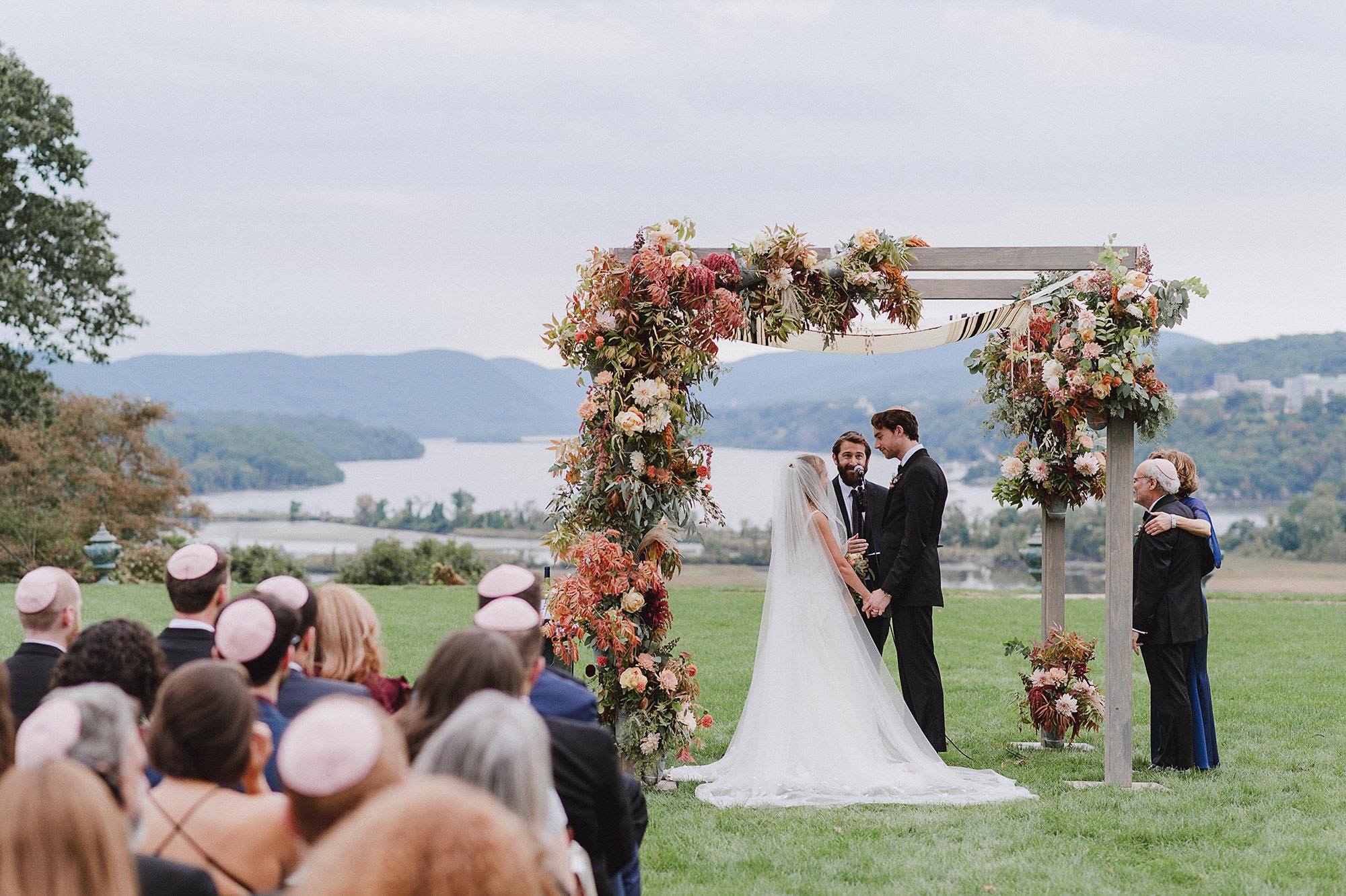 boscobel-house-gardens-wedding