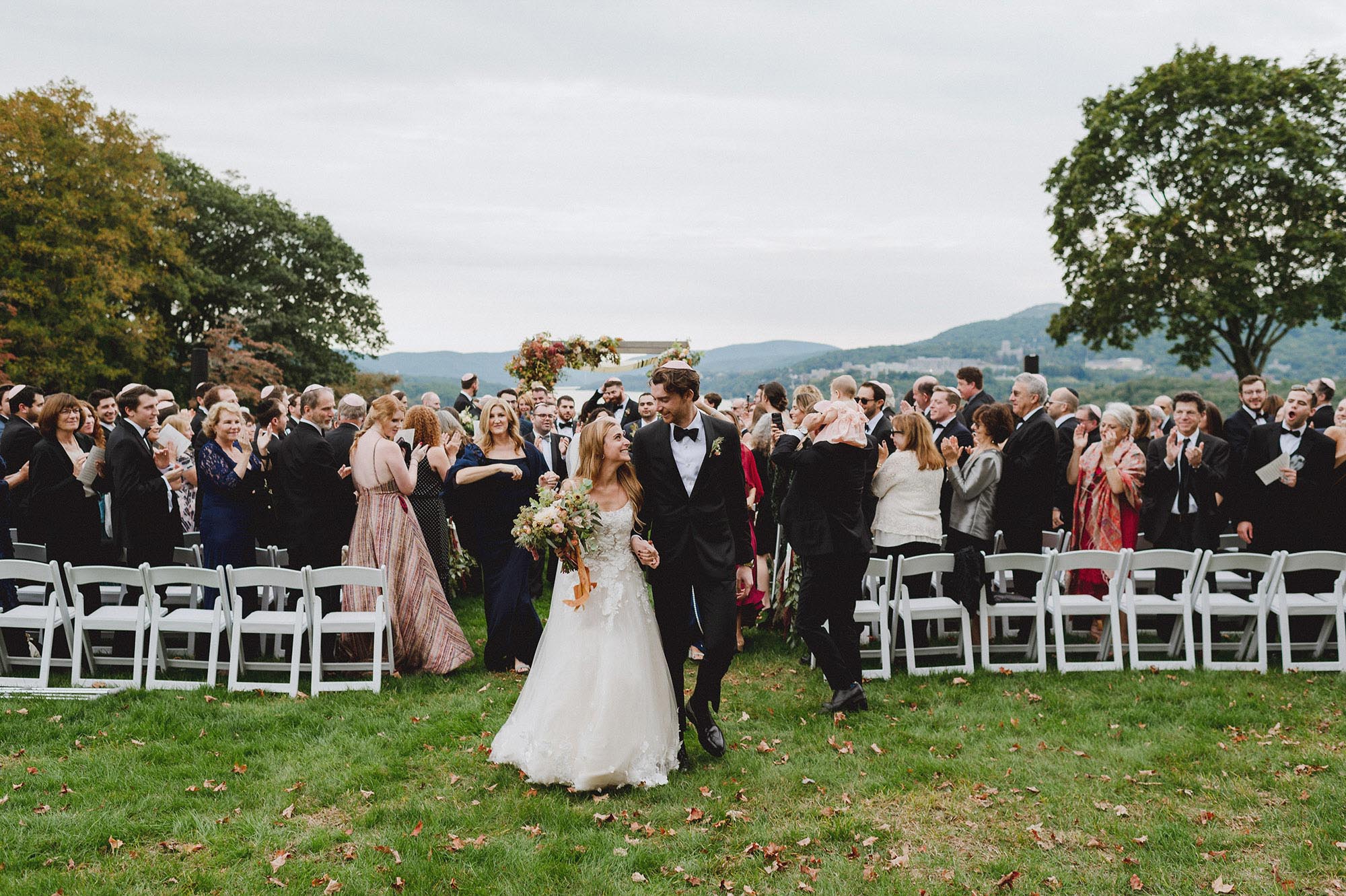 boscobel-house-gardens-wedding