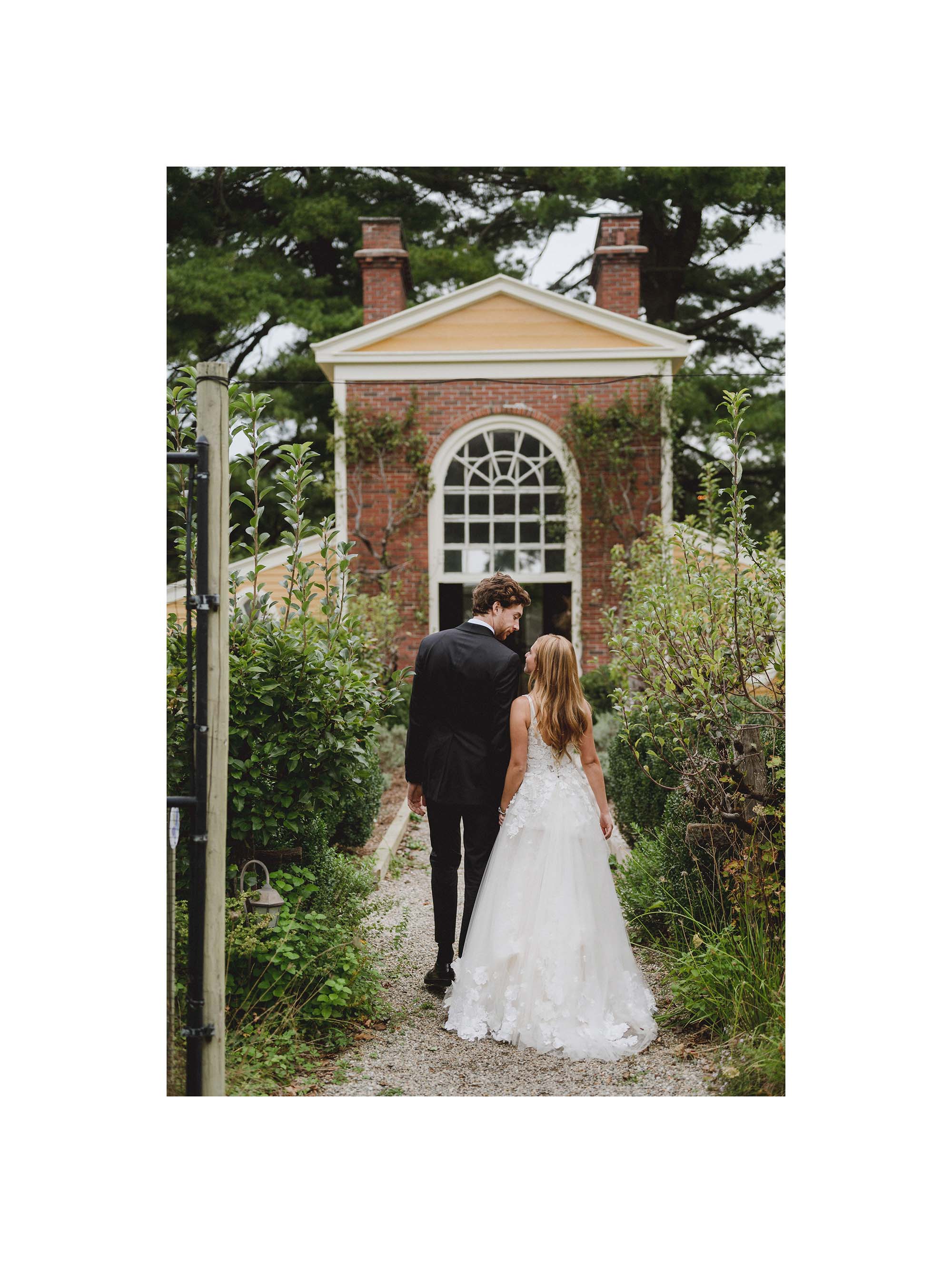 boscobel-house-gardens-wedding