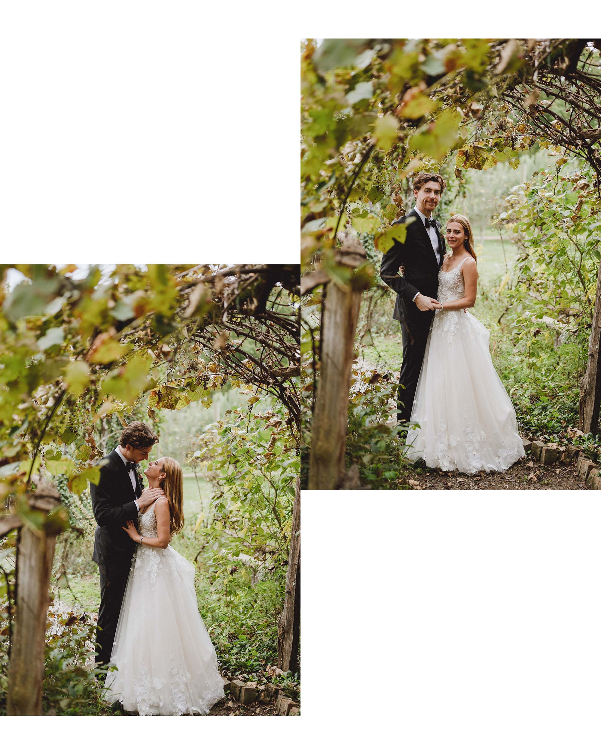 boscobel-house-gardens-wedding