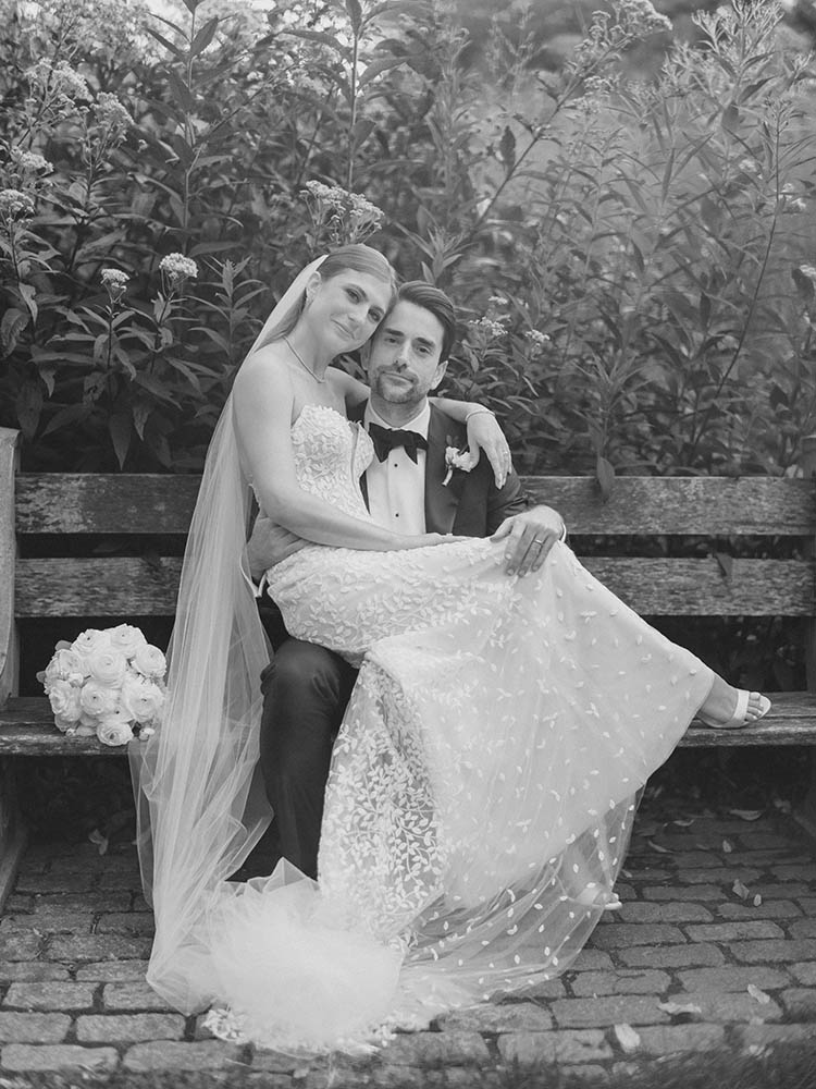 Brooklyn-Botanic-Garden-Wedding-Photos