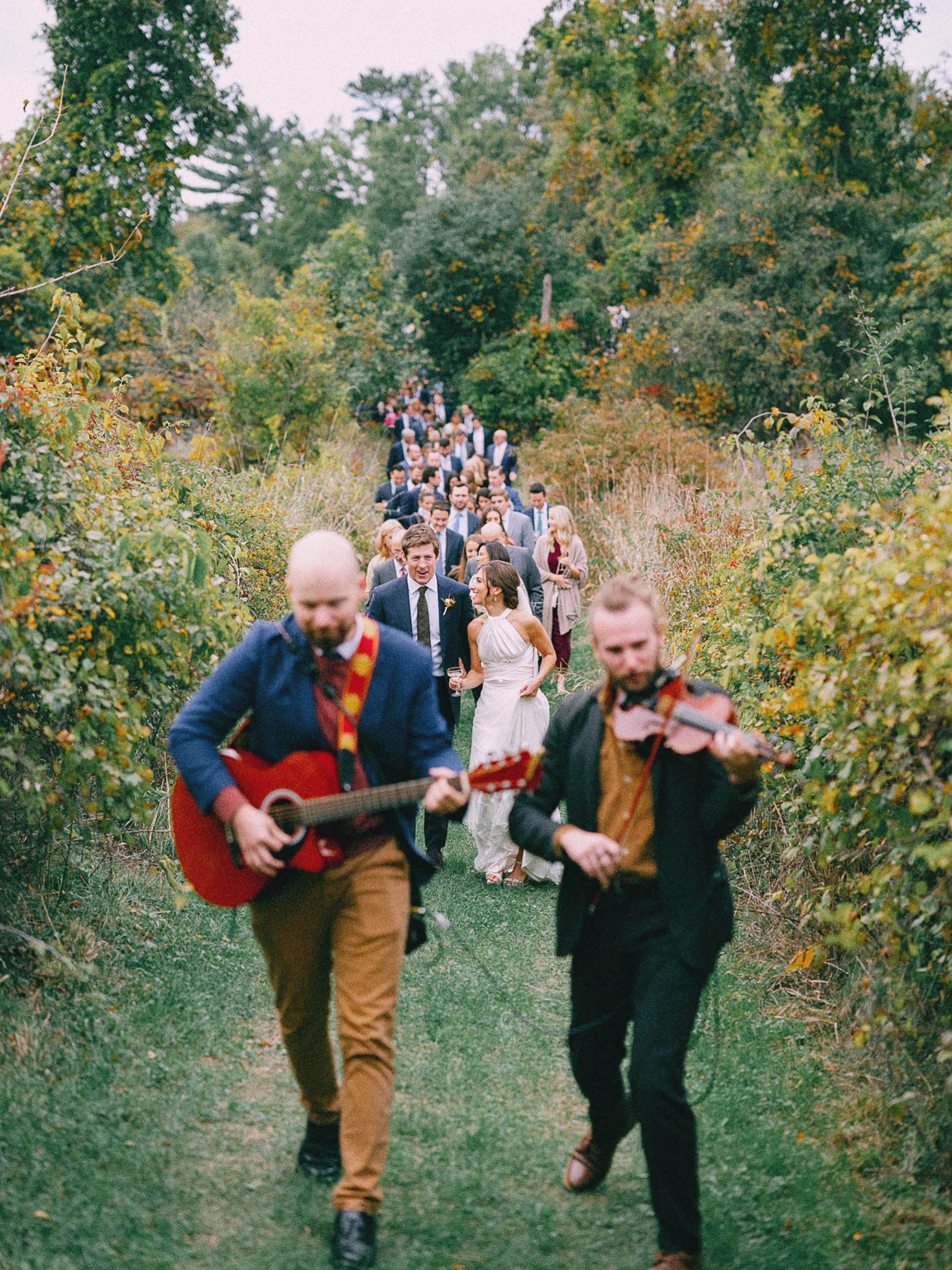 catskills-documentary-wedding-photographer